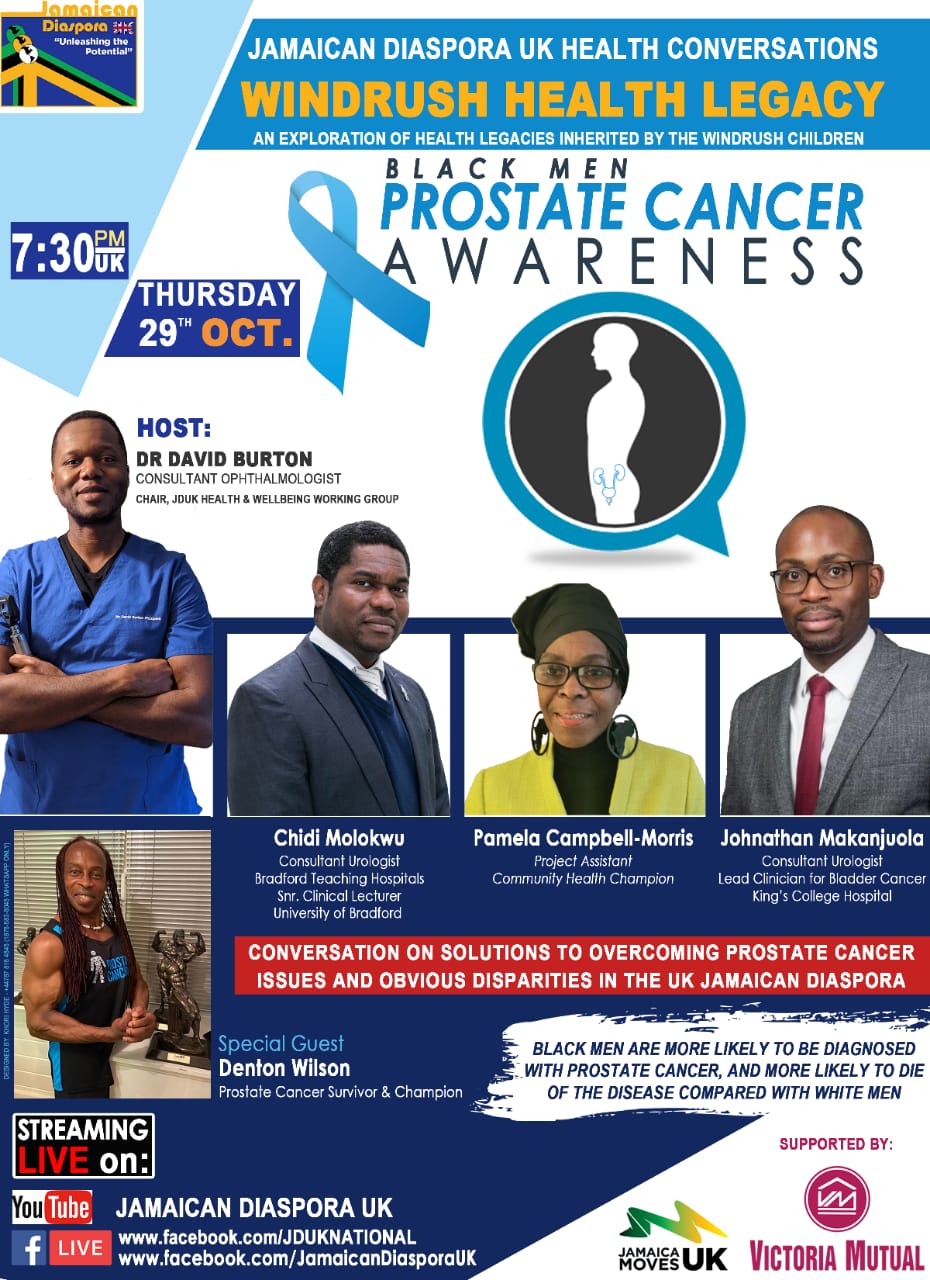 5.IMG-Bl’Men 29th Oct 20-21 -Postrate Cancer awareness20201028-WA0001